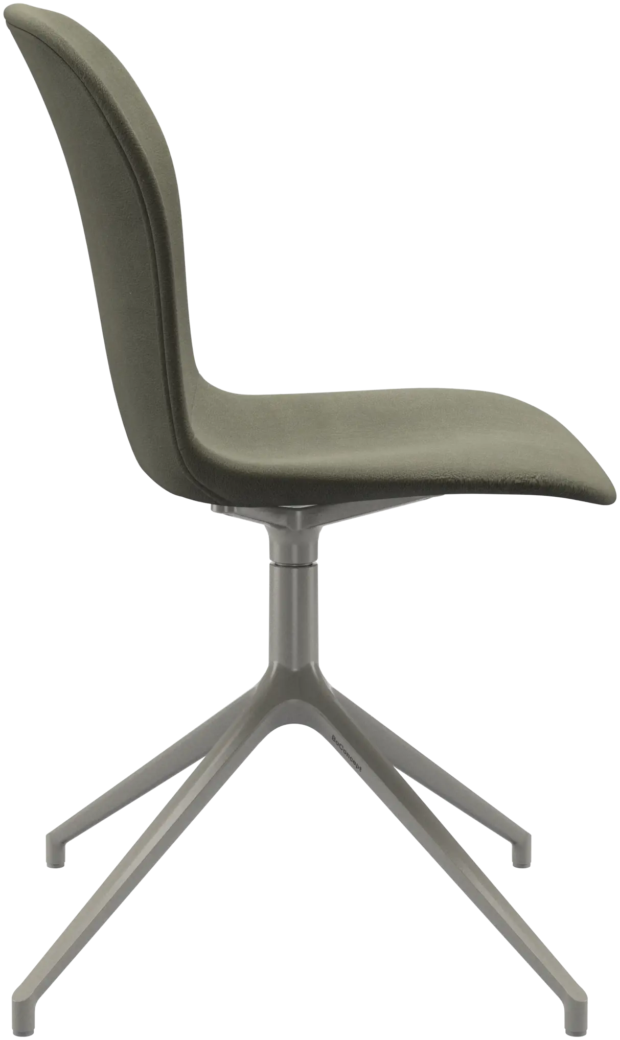 Dining chairs | ボーコンセプト Dining chairs | ボーコンセプト